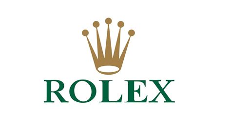 working for rolex|rolex work from home jobs.